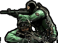 Pagina de start a forumului Cyborg.MyForum.ro